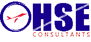 HSE Consultants